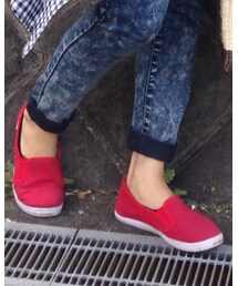 不明 履きやすい | スニーカー