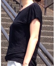 GAP | Tシャツ/カットソー