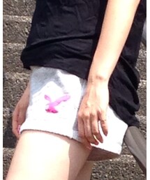 American Eagle | その他パンツ