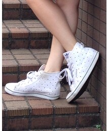 adidas | スニーカー