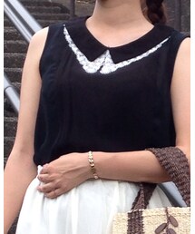 FOREVER 21 | シャツ/ブラウス