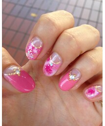 ネイル | その他