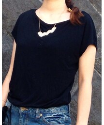 GAP | Tシャツ/カットソー