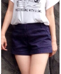 FOREVER 21 | その他パンツ