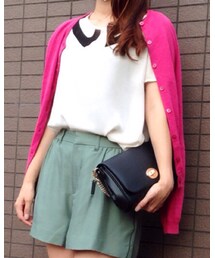 UNIQLO | カーディガン/ボレロ