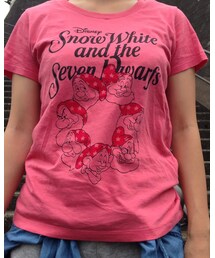 UNIQLO | Tシャツ/カットソー