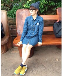 うさぎどん | その他