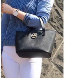 MICHAEL KORS | トートバッグ