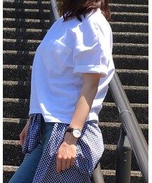 UNIQLO | トップス