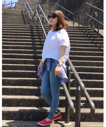 シャツあり♡ | その他