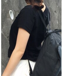 H&M | Tシャツ/カットソー