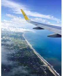 夏休み | その他