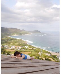 お昼寝 | その他