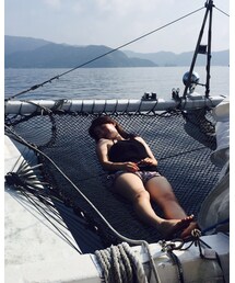 お昼寝 | その他