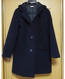 FREAK'S STORE | ジャケット/アウター