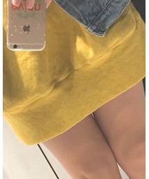 Champion | スウェット