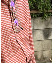 POLO RALPH LAUREN | シャツ/ブラウス