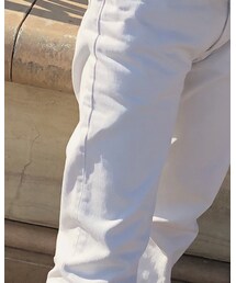 levis | デニムパンツ