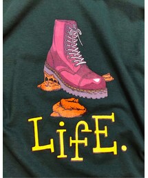 iggy | Tシャツ/カットソー