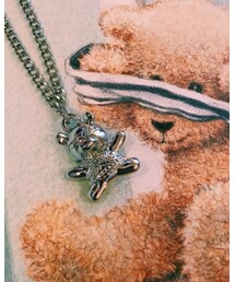 ohpearl | ネックレス