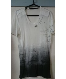 JULIUS | Tシャツ/カットソー