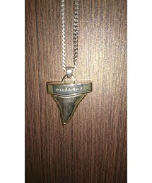 GIVENCHY | ネックレス