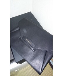 GIVENCHY | クラッチバッグ