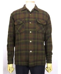 PENDLETON | その他トップス