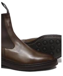 Tricker's | ブーツ