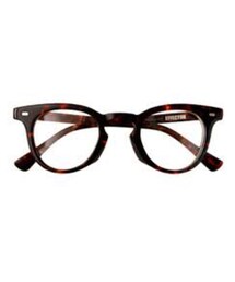 .efiLevol | メガネ