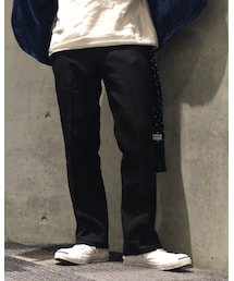 Wrangler | その他パンツ