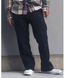 Levi's | スラックス