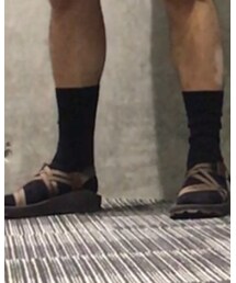 H&M | ソックス/靴下