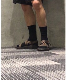 Chaco | サンダル