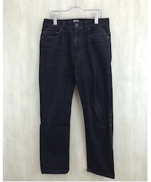 TELLASON | デニムパンツ