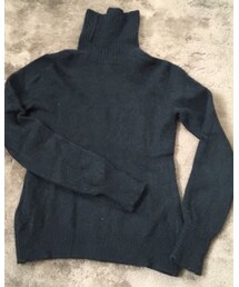 UNIQLO | ニット/セーター