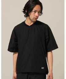 bach | Tシャツ/カットソー