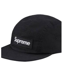 Supreme  | (キャップ)