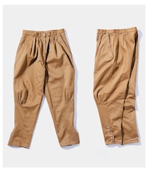 vintage ジョッパーズパンツ | その他パンツ