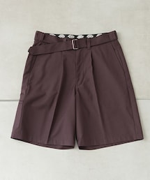 Dickies | Dickies ショートパンツ(その他パンツ)