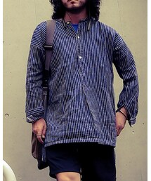 german shirts vintage | シャツ/ブラウス
