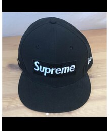 Supreme  | キャップ