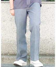 Levi's | その他パンツ