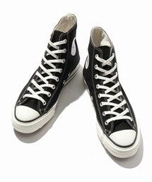 CONVERSE | CONVERSE　ct70 hi(スニーカー)