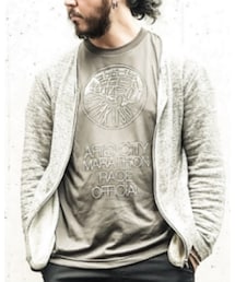 NIKE | Tシャツ/カットソー