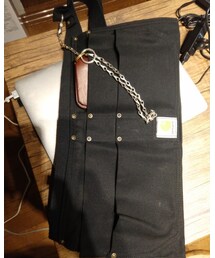 Carhartt | ボディバッグ/ウエストポーチ