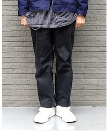 Gramicci | その他パンツ