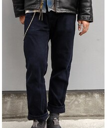 LEVI'S VINTAGE CLOTHING | デニムパンツ