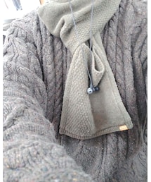 VINTAGE | ニット/セーター