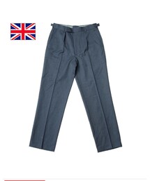 RAF | その他パンツ
